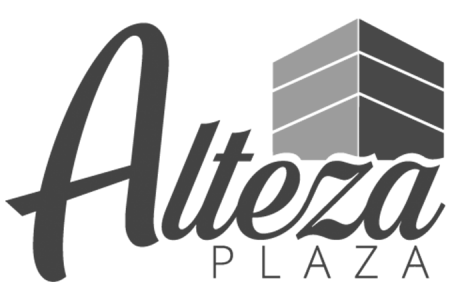 logo_alteza