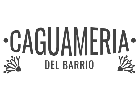 logo_caguameria