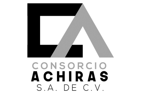 logo_consorcio