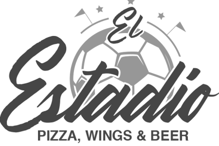 logo_el-estadio