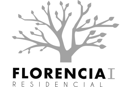 logo_florencia