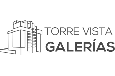 logo_galerias
