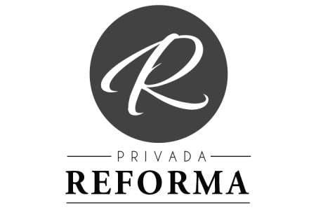 logo_reforma