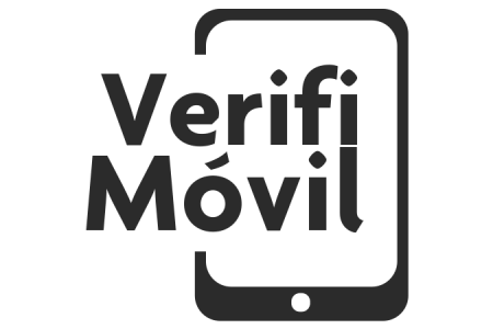 logo_verifimovil