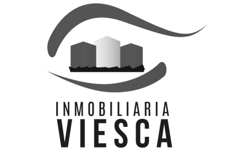 logo_viesca